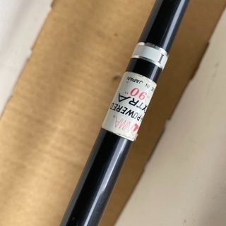 ホンマ　ゴルフクラブの画像