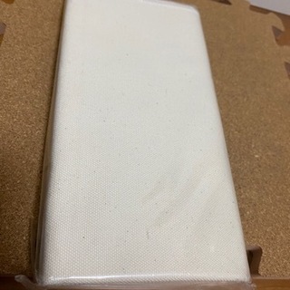 パンマット新品未使用の画像
