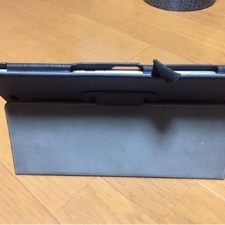  🉐セット　Quatab PZ auの画像