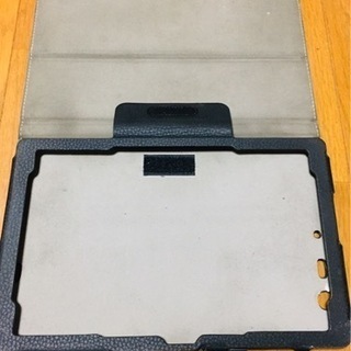  🉐セット　Quatab PZ auの画像