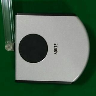 中古　水槽用　照明　オーロラ256の画像
