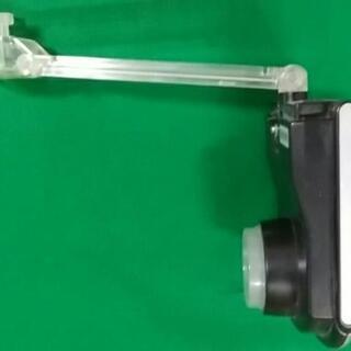 中古　水槽用　照明　オーロラ256の画像