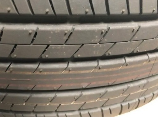 ［購入者決定］