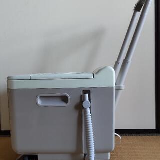 高揚社　冷えとり君 Amazon | 日立ホームテック 高陽社 冷え取り君 NEWスーパー