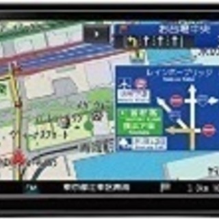 CN-RE07WD A 新品未使用未開封
