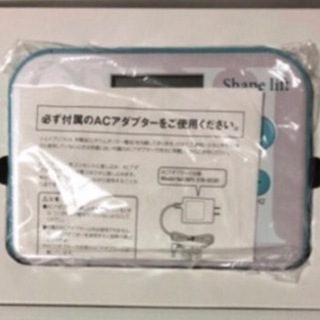 【値段交渉OK】Shape lift スリムビューティーハウスEMS テクノリンク シェイプリフト スリムビューティハウス EMS Shape