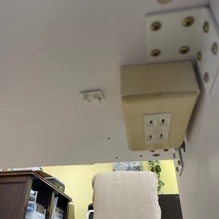 ネイルワゴンの画像