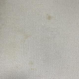 収納付きソファの画像