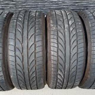 タイヤ ATR SPORT 225/30r20