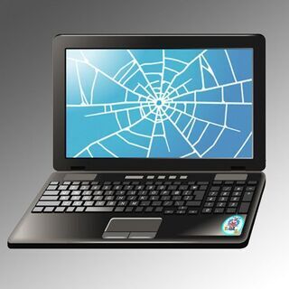 パソコンについての相談窓口 