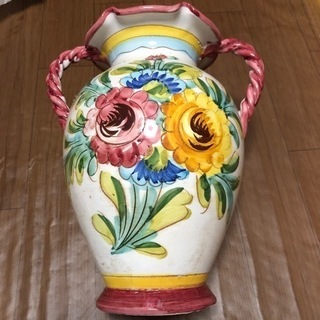 花瓶の画像