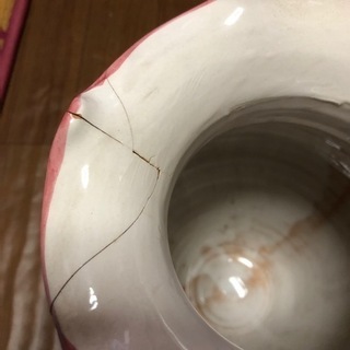 花瓶の画像