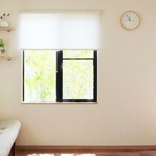 【友達と一緒にOK‼ガッツリ稼ごう‼】人気エリアで簡単作業♬