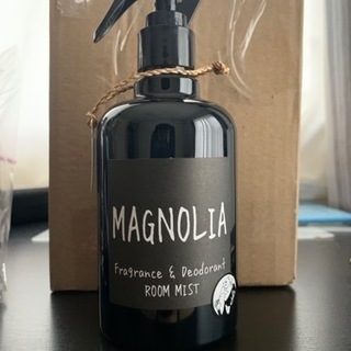 John’s Blend MAGNOLIA ×6