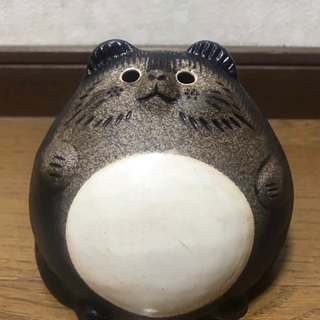 カレー屋のオープニングスタッフ募集の画像
