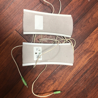pc用スピーカー