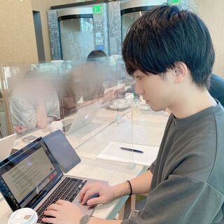 WEB制作の出張家庭教師【未経験・主婦・年配の方大歓迎】