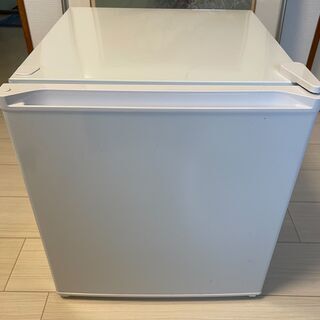 ☆45L 小型冷蔵庫 2018年製☆ 美品の部類かと