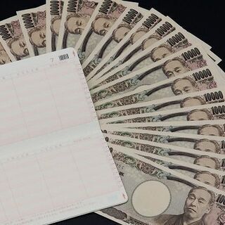 【★3～6か月間の短期限定★】最大月48万以上有　工場内スタッフ...