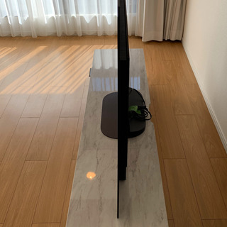 sony　bravia　KJ-65A9G　フラッグシップ4K有機ELテレビ