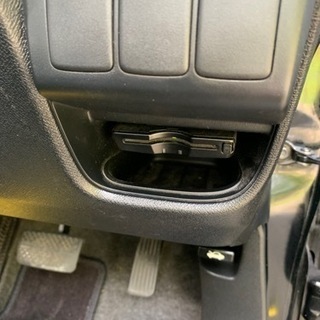 大幅値下げ❗️今月末迄価格‼️ 早い物勝ち‼️  超格安車‼️ 21年式 ライフ ティーバ ターボ スタイリッシュパッケージ‼️の画像