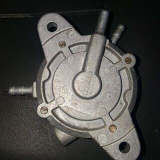  ディンク 125/150/250 燃料ポンプ
