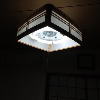 【11月中・条件変更】照明器具 シーリングライト
