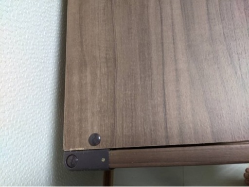 犬用ゲージ