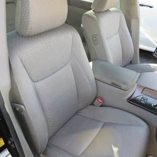 🍕金利０％🍔トヨタ クラウン ロイヤルサルーン🍟新規車検2年🌭フルセグTV HID バックカメラ🍿の画像