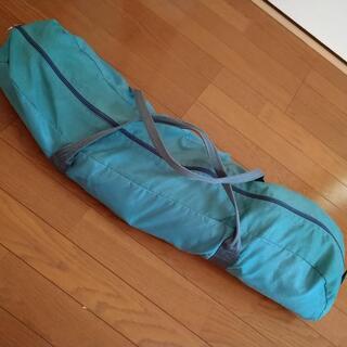 【最終値下げ】LOGOS ロゴス アスペンタープの画像