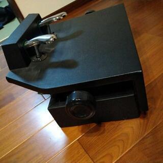 ピアノ補助ペダル 足台の画像