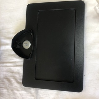 ゲーミングモニター ジャンク品