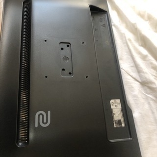 ゲーミングモニター ジャンク品