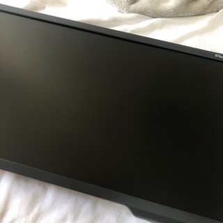 ゲーミングモニター ジャンク品