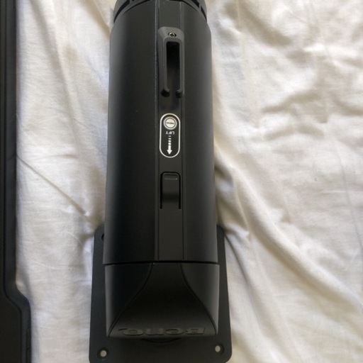 ゲーミングモニター ジャンク品