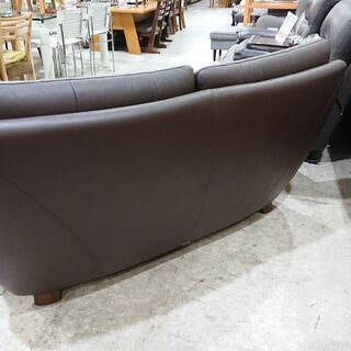 価格見直しました！karimoku｜Chitano｜カリモク家具｜チターノ｜本革｜