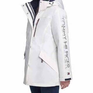 お買い得‼️非常に入手困難‼️【日本未入荷･新作トミーヒルフィガ...