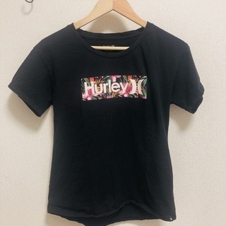 Hurley ハーレー Tシャツ