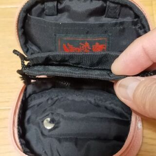 御陸庵のスリーセットの画像