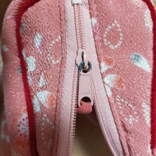 御陸庵のスリーセットの画像