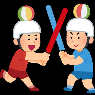 福知山・綾部・舞鶴付近で社会人サークル＊初期メンバー募集 - 福知山市