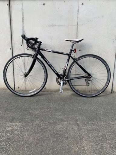 ブリヂストン　アンカーRA700