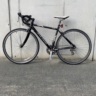 ブリヂストン　アンカーRA700