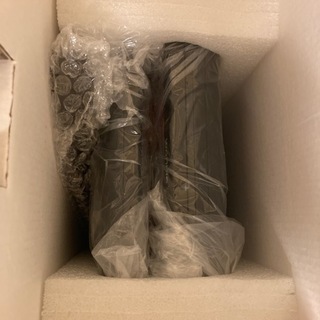 15000で買ったんだけどの画像