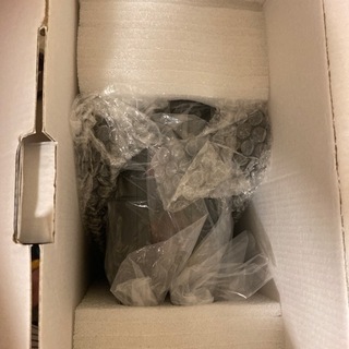 15000で買ったんだけどの画像