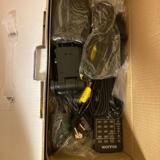 15000で買ったんだけどの画像