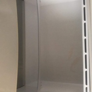 冷蔵庫　AQR-261B 2013年　264L  高さ1419の画像