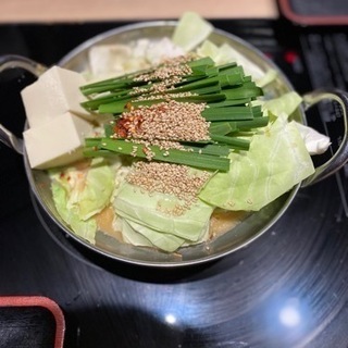 ☆日当16400円以上！土日祝日休みの工場内作業！寮費・光熱費完...