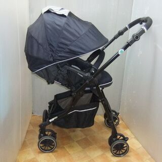 6馬力船外機 魚探付フルセット アキレス ゴムボート 美品