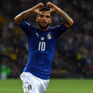 フットサルメンバー募集😊